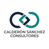 calderonsanchez.cl
